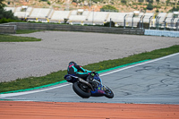 march-2018;motorbikes;no-limits;peter-wileman-photography;portugal;trackday-digital-images;valencia